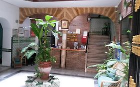Hostal Centro Sol